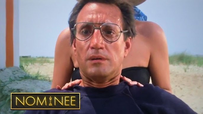 Jaws Screening 3